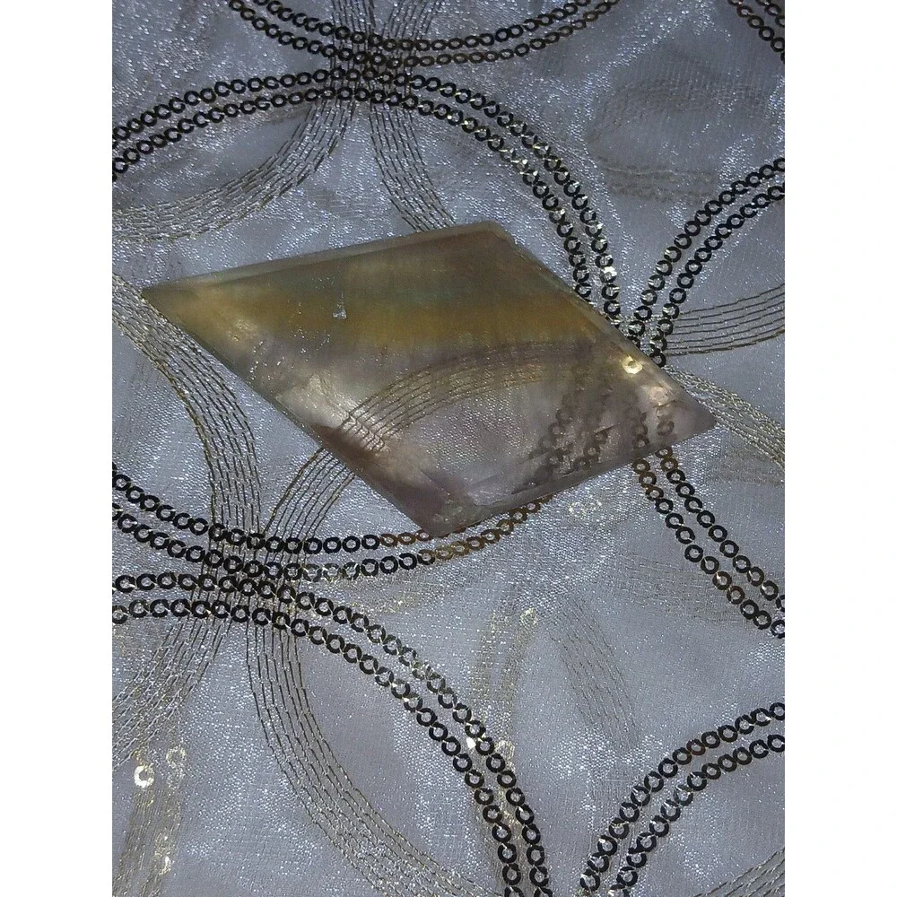 Artisan this crystal
